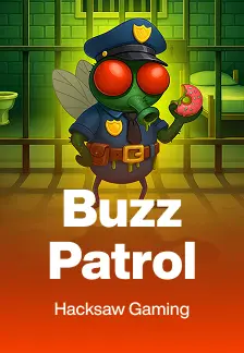 Buzz Patrol