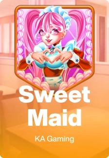Sweet Maid